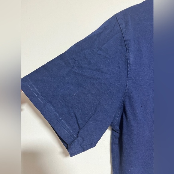 g:21 Graphic Tee Mozart DJ Headphones Shirt – Size Small - Picture 4 of 10